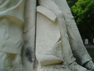 Szeged, Rerrich tér. 1956-os emlékmű 2.kép.jpg Szeged, Rerrich tér. 1956-os emlékmű 2.kép.jpg